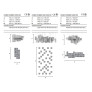 MS2028 CUBO COMBO S40200RC
