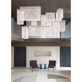 MS2029 CUBO COMBO S12200SQ