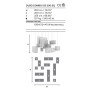 MS2029 CUBO COMBO S12200SQ