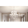 MS2031 DIAMOND S16/95/120 