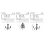 MS2031 DIAMOND S16/95/120 