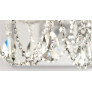 MS2034 DIAMOND A2