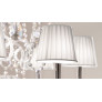 MS2034 DIAMOND A2