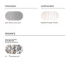 MS2034 DIAMOND A2