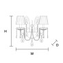 MS2034 DIAMOND A2