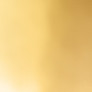 MS2035 ETERNAL S24
