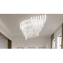 MS2038 GALASSIA R2SNG