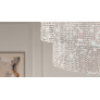 MS2038 GALASSIA R2SNG