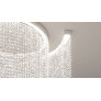 MS2038 GALASSIA R2SNG