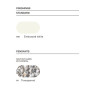 MS2038 GALASSIA R2SNG