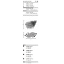 MS2038 GALASSIA R2SNG