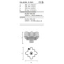 MS2039 GALASSIA O1SNG