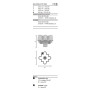 MS2039 GALASSIA O1SNG