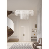 MS2040 GALASSIA Q1SNG
