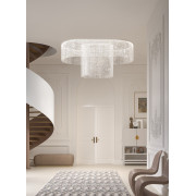 MS2040 GALASSIA Q1SNG