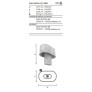 MS2040 GALASSIA Q1SNG