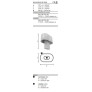 MS2040 GALASSIA Q1SNG