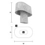 MS2040 GALASSIA Q1SNG