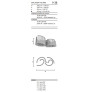 MS2041 GALASSIA T2SNG