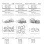 MS2042 GALASSIA T1DBL