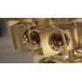 MS2043 GIROUETTE S12RD