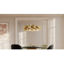 MS2043 GIROUETTE S12RD