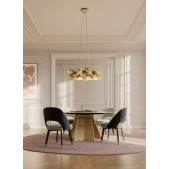 MS2044 GIROUETTE S8RD