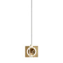 MS2044 GIROUETTE S8RD