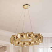 MS2044 GIROUETTE S8RD