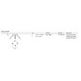 MS2044 GIROUETTE S8RD