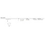 MS2045 GIROUETTE S6LN