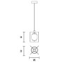 MS2046 GIROUETTE S1