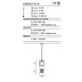 MS2046 GIROUETTE S1