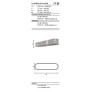 MS2049 LUSTRALIS O4SNG