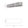 MS2049 LUSTRALIS O4SNG
