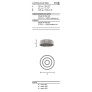 MS2050 LUSTRALIS Q2SNG