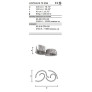 MS2051 LUSTRALIS T2SNG