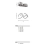MS2051 LUSTRALIS T2SNG