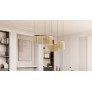 MS2052 LUSTRALIS SA1SNG