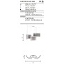 MS2052 LUSTRALIS SA1SNG