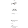 MS2052 LUSTRALIS SA1SNG
