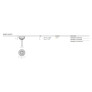 MS2057 ODESSA S12/120/155