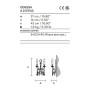 MS2058 ODESSA A2