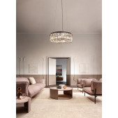 MS2060 PALLADIO S10
