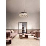 MS2060 PALLADIO S10