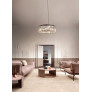 MS2060 PALLADIO S10