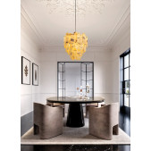 MS2073 ROYALE S9