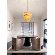 MS2073 ROYALE S9