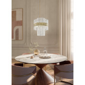 MS2077 VEGAS DOUBLE ROUND