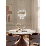 MS2077 VEGAS DOUBLE ROUND